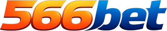 566bet Logo